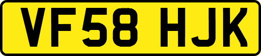 VF58HJK