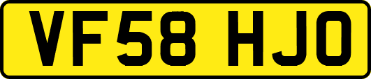 VF58HJO