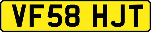 VF58HJT