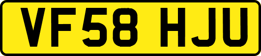 VF58HJU