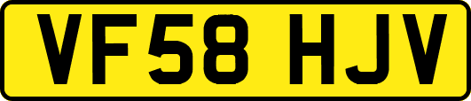 VF58HJV