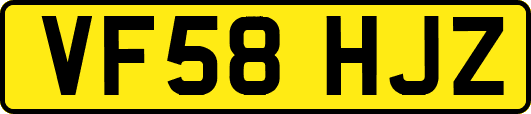 VF58HJZ