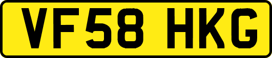 VF58HKG