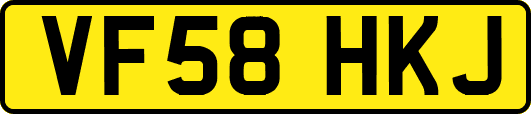 VF58HKJ