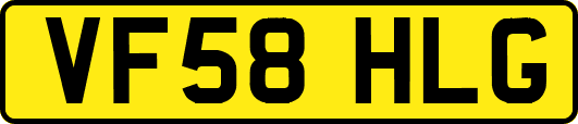 VF58HLG