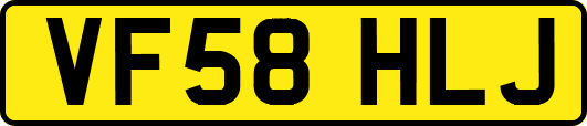 VF58HLJ
