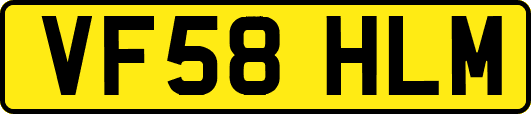 VF58HLM