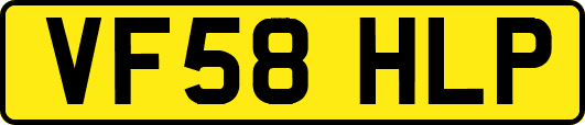 VF58HLP