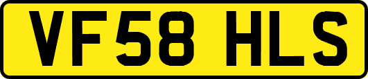 VF58HLS