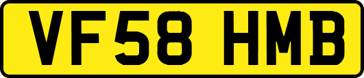 VF58HMB
