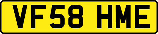 VF58HME