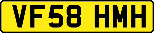 VF58HMH