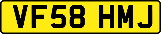 VF58HMJ