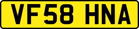 VF58HNA