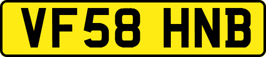 VF58HNB