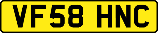 VF58HNC