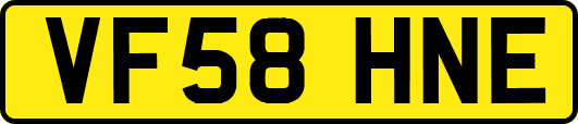 VF58HNE