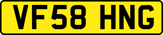 VF58HNG