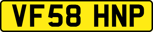 VF58HNP