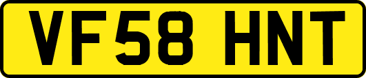 VF58HNT