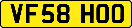 VF58HOO