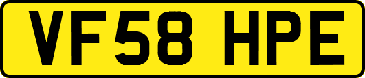 VF58HPE