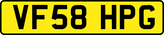 VF58HPG
