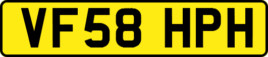 VF58HPH