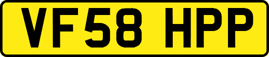 VF58HPP