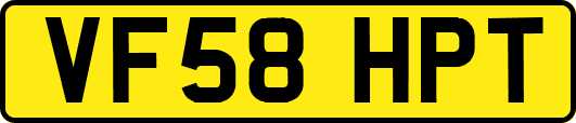 VF58HPT