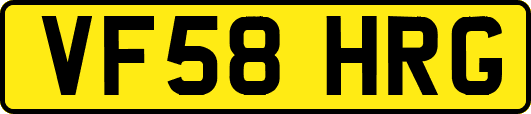 VF58HRG