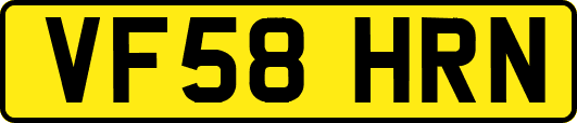 VF58HRN