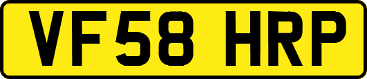 VF58HRP