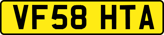 VF58HTA