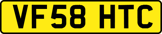 VF58HTC