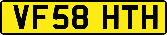VF58HTH