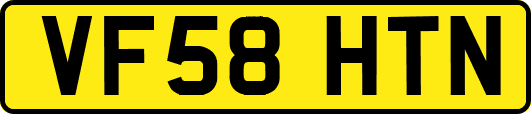 VF58HTN