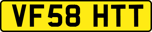 VF58HTT
