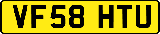 VF58HTU