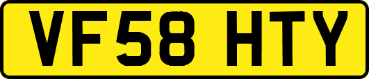VF58HTY