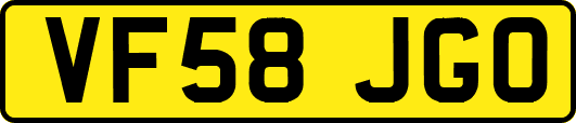 VF58JGO