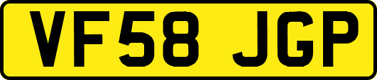 VF58JGP