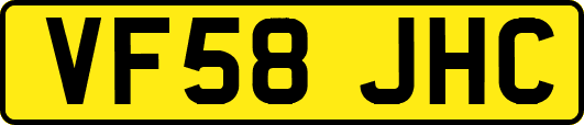VF58JHC