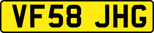 VF58JHG