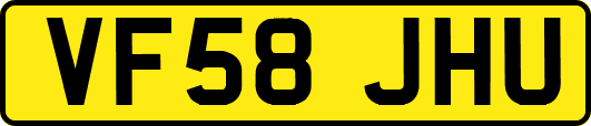 VF58JHU