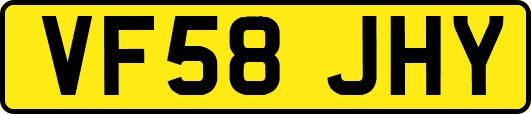 VF58JHY