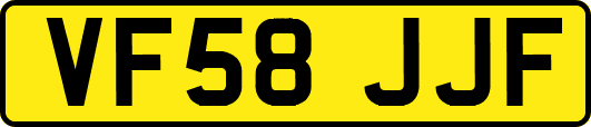 VF58JJF