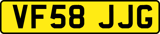 VF58JJG
