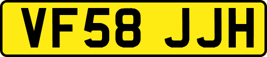 VF58JJH