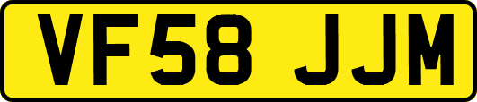VF58JJM
